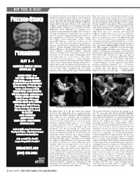 Jazz at Lincoln Center with Wynton Dave Liebman Explained from His Seat at Jazz at Marsalis Fêted Mccoy Tyner and Charles Mcpherson Kitano’S Bar (Apr