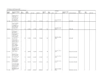 Link to PDF Version