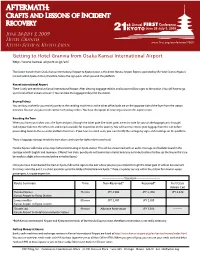 Download PDF Version