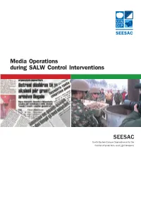 Media Operations for Web1.Indd