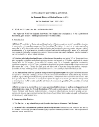 C:\Users\John Munro\Documents\Wpdocs\303Lecturesummaries\Lecturesummary05.Wpd