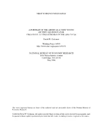 C:\Working Papers\10515.Wpd