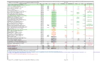 Example 4.Pdf
