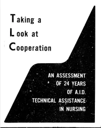 Pnaad726.Pdf