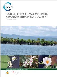 IUCN 00 Inner Page.Cdr