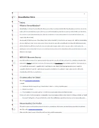 What Is Greasemonkey? MUGOO Browser Survey Creammonkey For