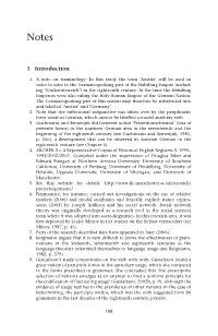 1 Introduction