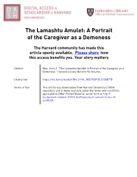 HLB 2021 Wee.Pdf (4.241Mb)