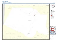 Tcd Map Borkoufr A1l 20210325.Pdf