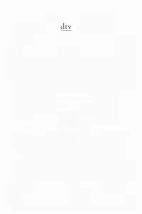 Leseprobe-10414.Pdf