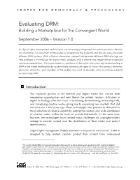 539814-00611.Pdf