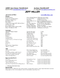 Jeff-Hiller-Resume.Pdf