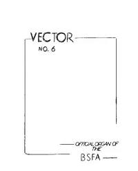 VECTOR 6 Winter Im