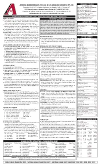 2017-07-06 @ LAD Notes 086.Indd