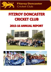 Annual Report 2015-16.Pdf
