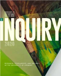Inquiry 2020 (PDF)