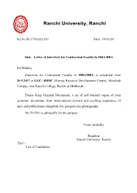 Interview MBA 246 363.Pdf
