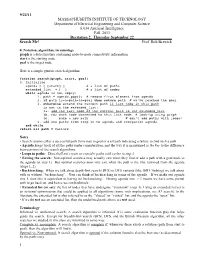 Search Notes