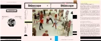 Skiascope-4.Pdf