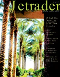 Spring 2005 ISTAT