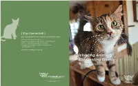 Annual Report 2010 [ Table of Contents ]