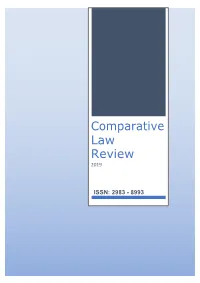 Download This PDF File