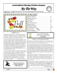 BTW Document 9-2009.Pub