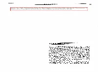Garver, JI, 2008, Fission-Track Dating. in Encyclopedia Of