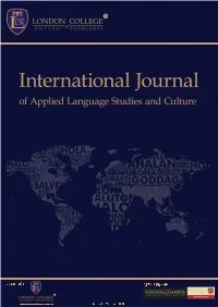 Journal-Issue-1-Oct-2018.Pdf