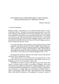 L. General Introduction Mental and Invaluable Histoire Des Choses De