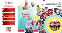 Events Calendar and Join New York Marathon Us! Regular Giving