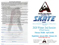 LTS 2020 Winter 2.Cdr