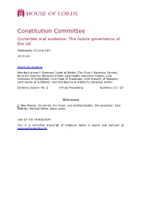 Open PDF 182KB