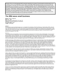 Download Document