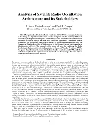 Preparation of Papers for AIAA Journals