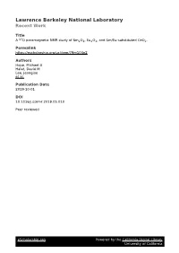Qt79m104n2.Pdf