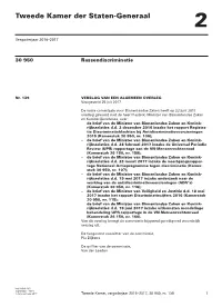 Authentieke Versie (PDF)