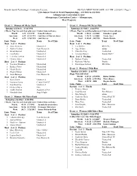 Crystal Reports Activex Designer