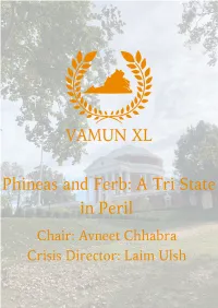 PHINEAS-AND-FERB-FINAL.Pdf