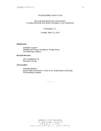 Download the Transcript