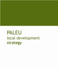 EN Comuna Paleu Final .Pdf