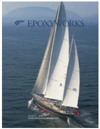 Epoxyworks 23 Is Also Available As A