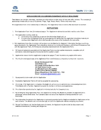 PV-Dealer-Application-Form.Pdf