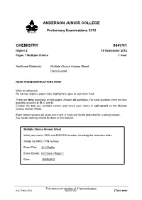 2012-AJC-CH-H2-P1-Prelim.Pdf