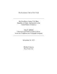 Download Transcript