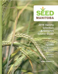 SMB171207.Pdf