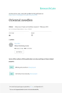 ORIENTAL-NOODLES-By-G.-Hou.Pdf
