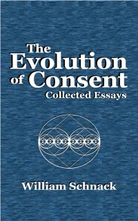 The Metaphysics of Dualist Pantheism