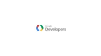 Youtube Apis the Refresher Data Apis Player Apis Creation