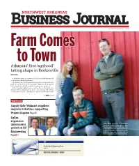 NWABJ 02-04-19 Greencircleprojects.Pdf